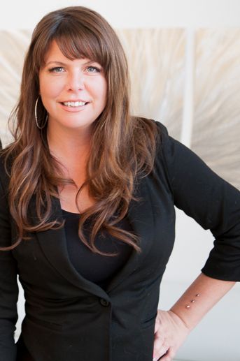 Candace  Epp