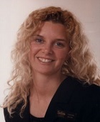 Jacqueline Dolynny