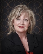 Joanne Cross